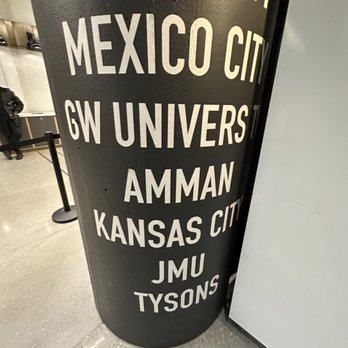 348s (8).jpg