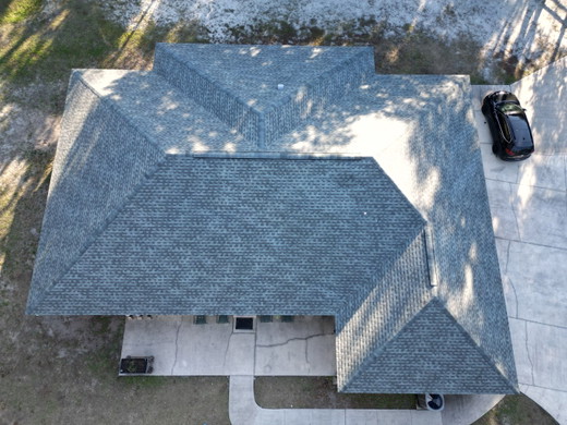 3561 Obrien.jpg