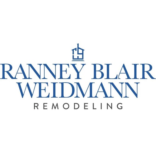 Ranney Blair Weidmann Remodeling