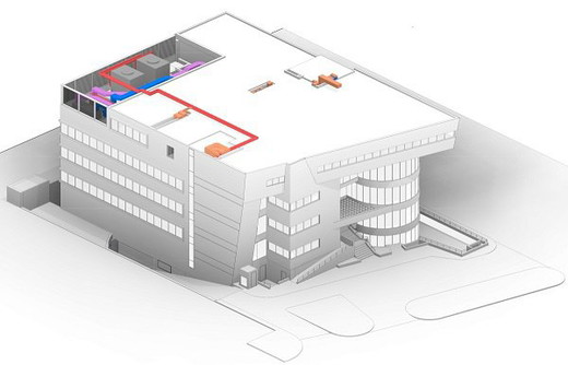 3D MEP BIM coordination.jpg
