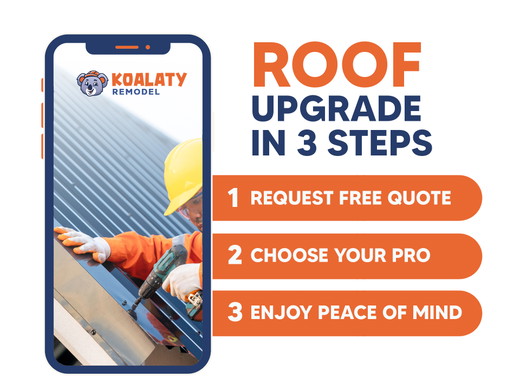 3 steps 4_3.jpg