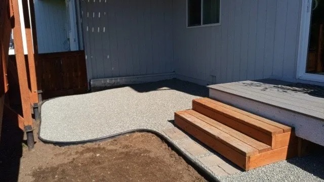 AA Dirtwork & Snow Removal