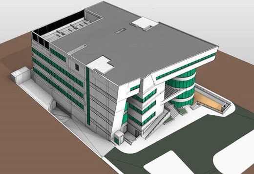 3d bim modeling of hospital building.jpg