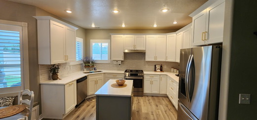 4. Kitchen After.jpg