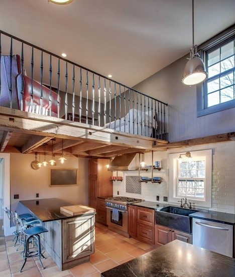 4-kitchen.jpg
