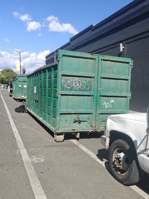 40-yard-construction-dumpster-rental-fontana.jpg