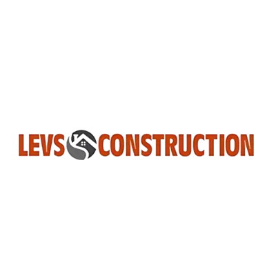 Levs Construction