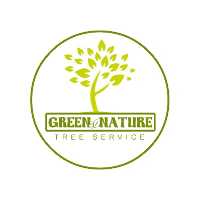 Green Nature Tree Service