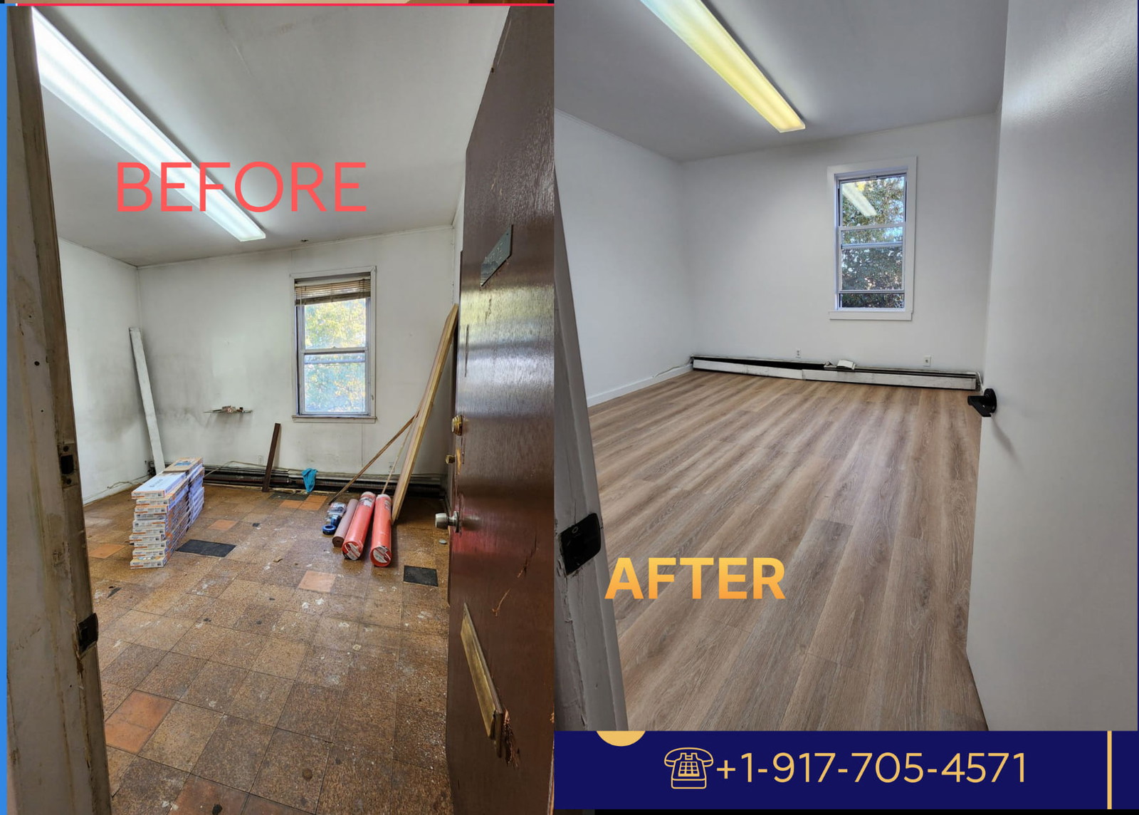 Best Kitchen Renovation Experts in Bronx, NY