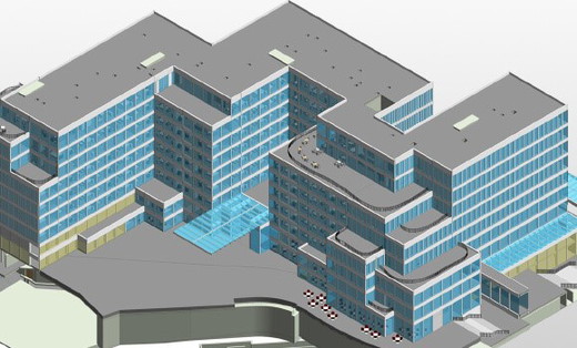 4d-bim-modeling-construction-scheduling.jpg