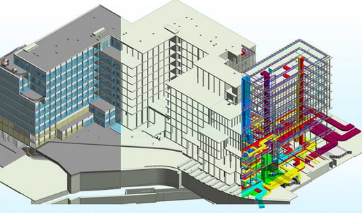 4d-bim-modeling-mixed-use-building.jpg