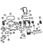 4eb867e6f07556a1ea6d0f660604475a.png