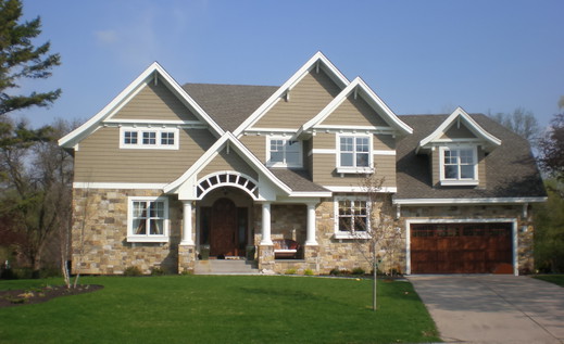 5633 Woodcrest Dr Edina.jpg