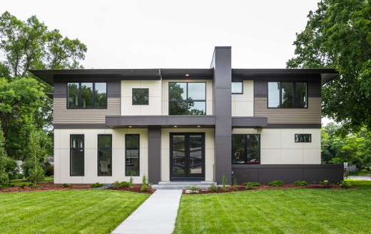 6113 Jeffrey Lane-6098-Edit-2.jpg