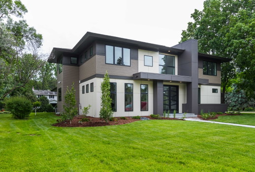 6113 Jeffrey Lane-6099.jpg