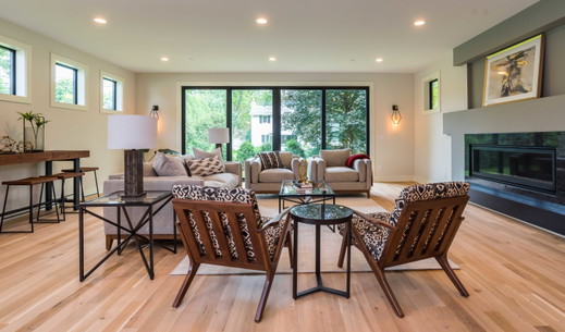 6113 Jeffrey Lane-6112.jpg