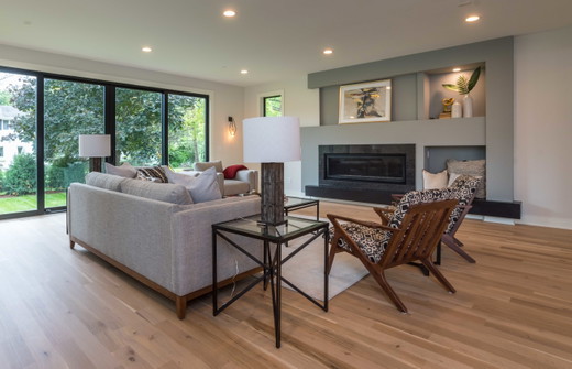 6113 Jeffrey Lane-6117.jpg