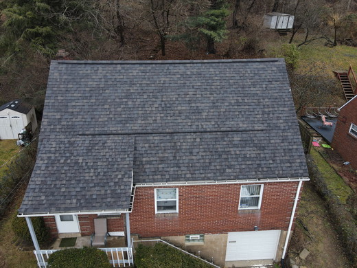 7-asphalt-roof-after.jpg