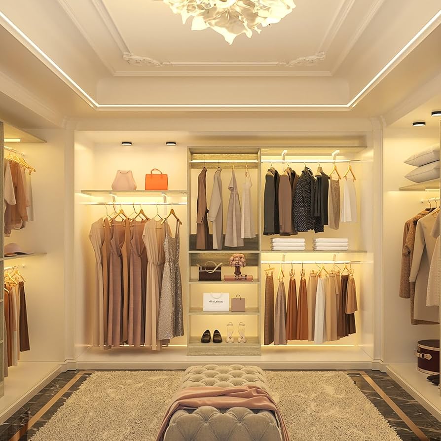 ProColor Painting & Finishes