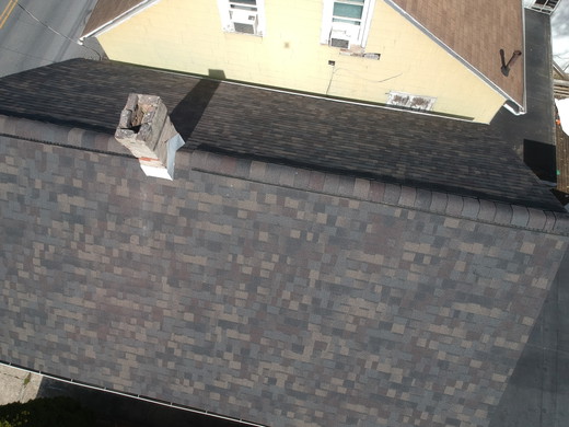 730 Broad St after 3.JPG