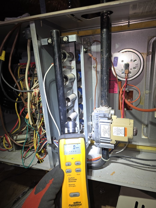 7ef4034d-899d-4632-abad-f7ca40bfd123.jpg