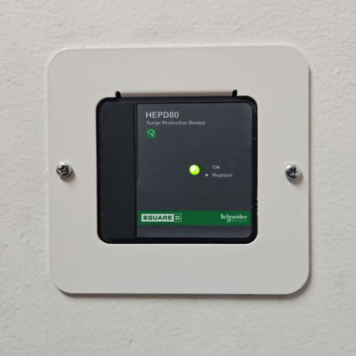 80KVA Surge Protection.jpg
