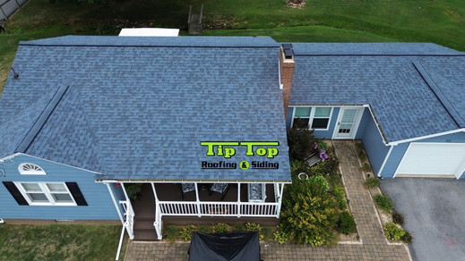 8113 Tomstown Road after 1.JPG