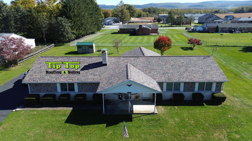 8673 Pineville Road after 1.JPG