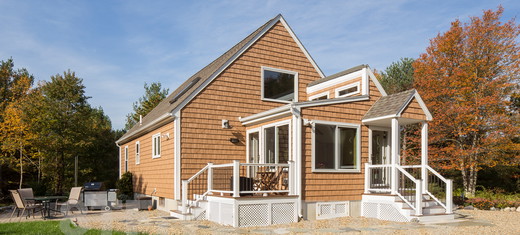 8TFive_Project_2013001 Mudroom Exterior.jpg