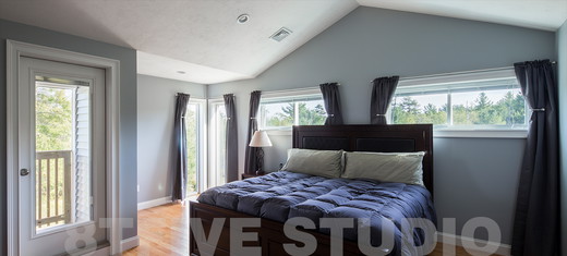 8TFive_Project_2013007 New Home Bedroom.jpg