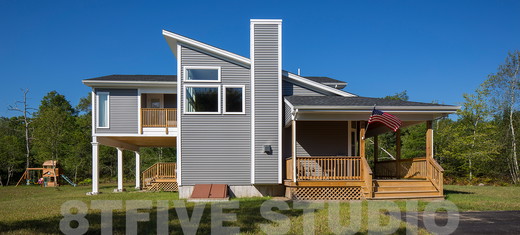 8TFive_Project_2013007 New Home Side.jpg