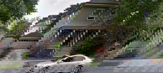 8TFive_Project_2016038 Garage Rebuild.jpg