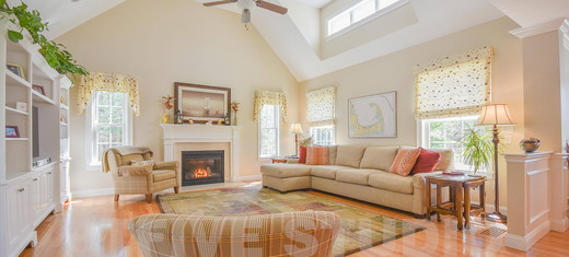 8TFive_Project_2017042 Living Room Expansion.jpg