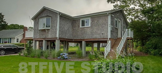 8TFive_Project_2017053 House Lift.jpg