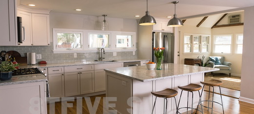 8TFive_Project_2017064 Kitchen Remodel.jpg
