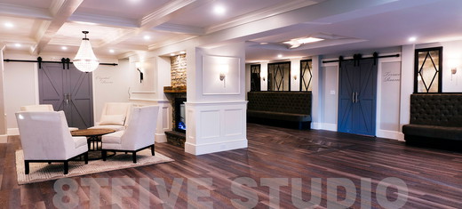 8TFive_Project_2017077 Commercial Lobby.jpg