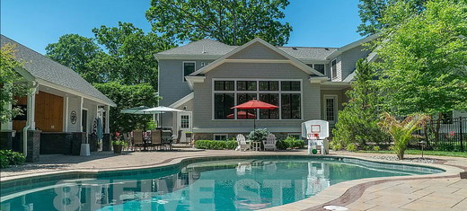 8TFive_Project_2018032 Backyard Extension-Day.jpg