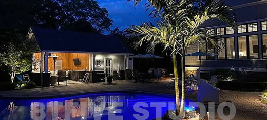 8TFive_Project_2018032 Backyard Extension-Night.jpg