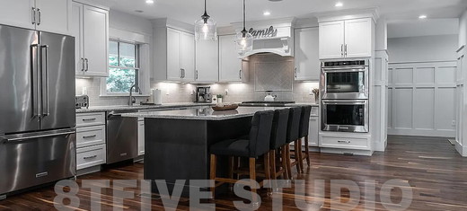 8TFive_Project_2018032 Kitchen Expansion.jpg