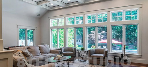 8TFive_Project_2018032 Sunroom Addition.jpg