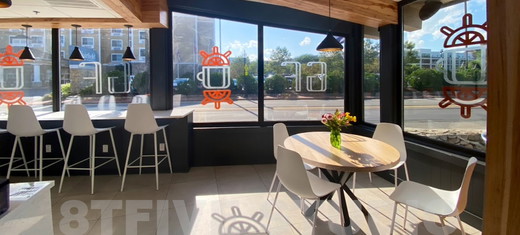 8TFive_Project_2019025 Coffee Shop Seating.jpg