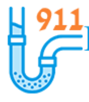8.png