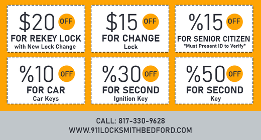 911 Locksmith Bedford 1_full.png