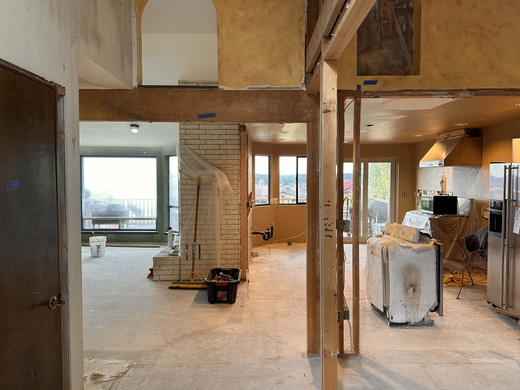 ADU-Construction-Seattle.jpeg