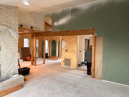 ADU-DADU-Construction-Seattle.jpg