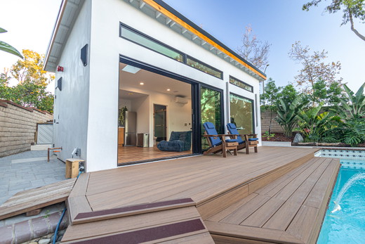 ADU-Orange-County-CA.jpg