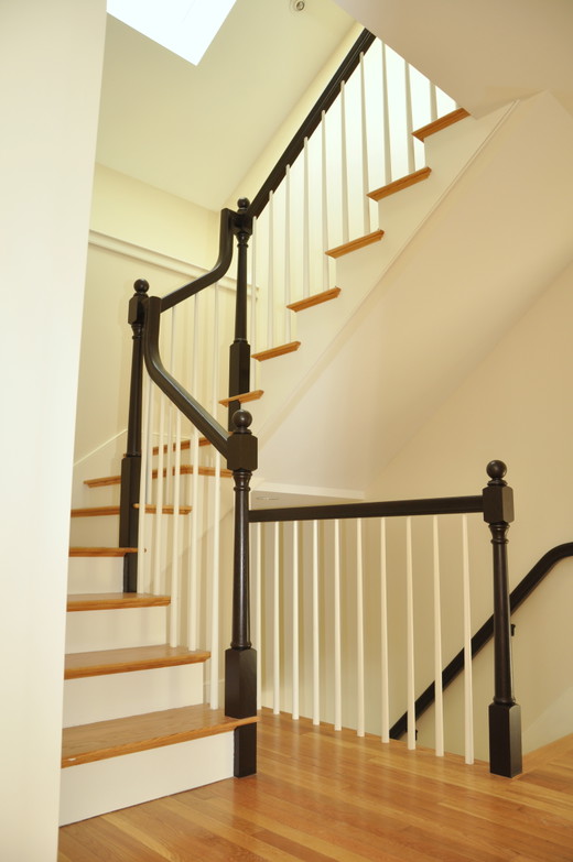 AFTER_5-Stair.JPG