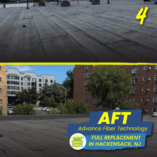 AFT_Advance-Fiber-Technology_Full-Replacement-in-Hackensack,-NJ_2.jpg