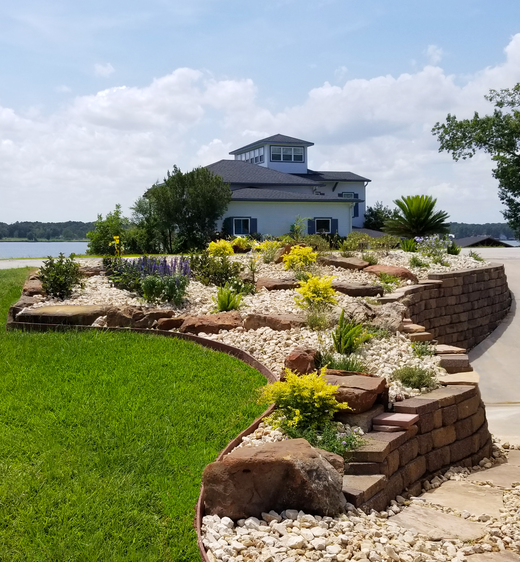 AS Rock garden on incline 2019-08-07 14.32.03.png