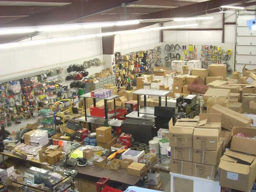 ATL-Welding-Supply_-Accessories_-Parts_-_-Equipment-Supplier.png